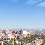 Kaan Casablanca