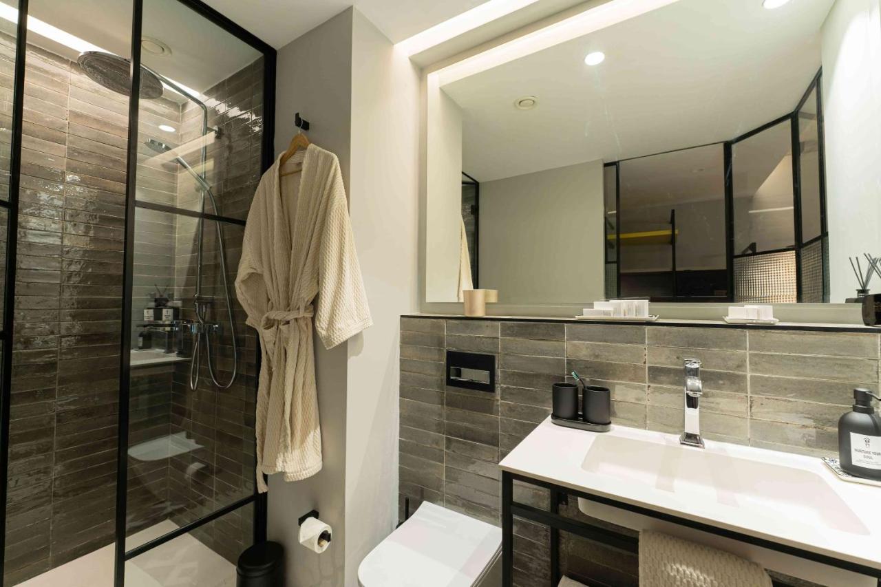 Hotel Kaan