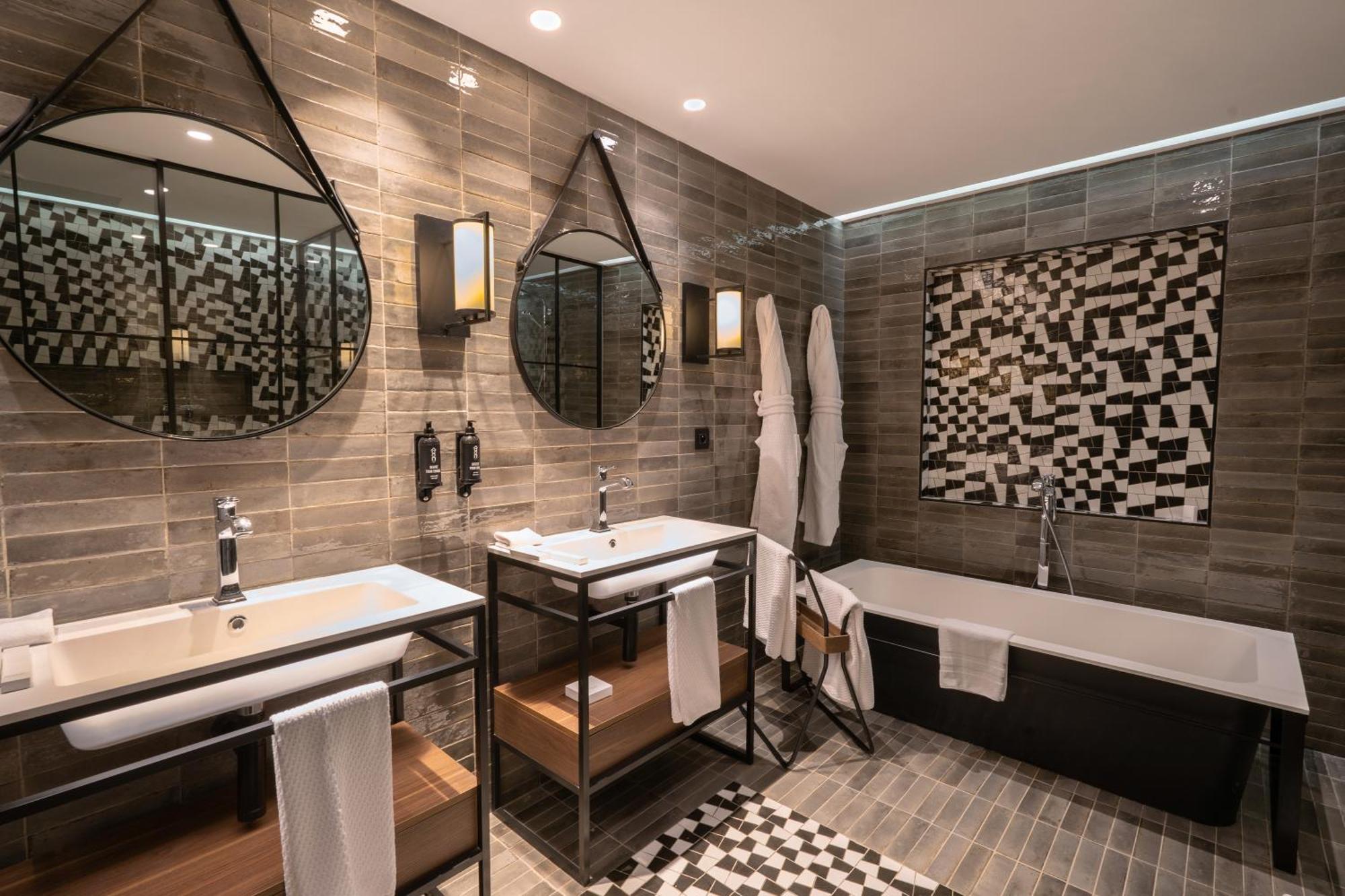 Hotel Kaan 4*